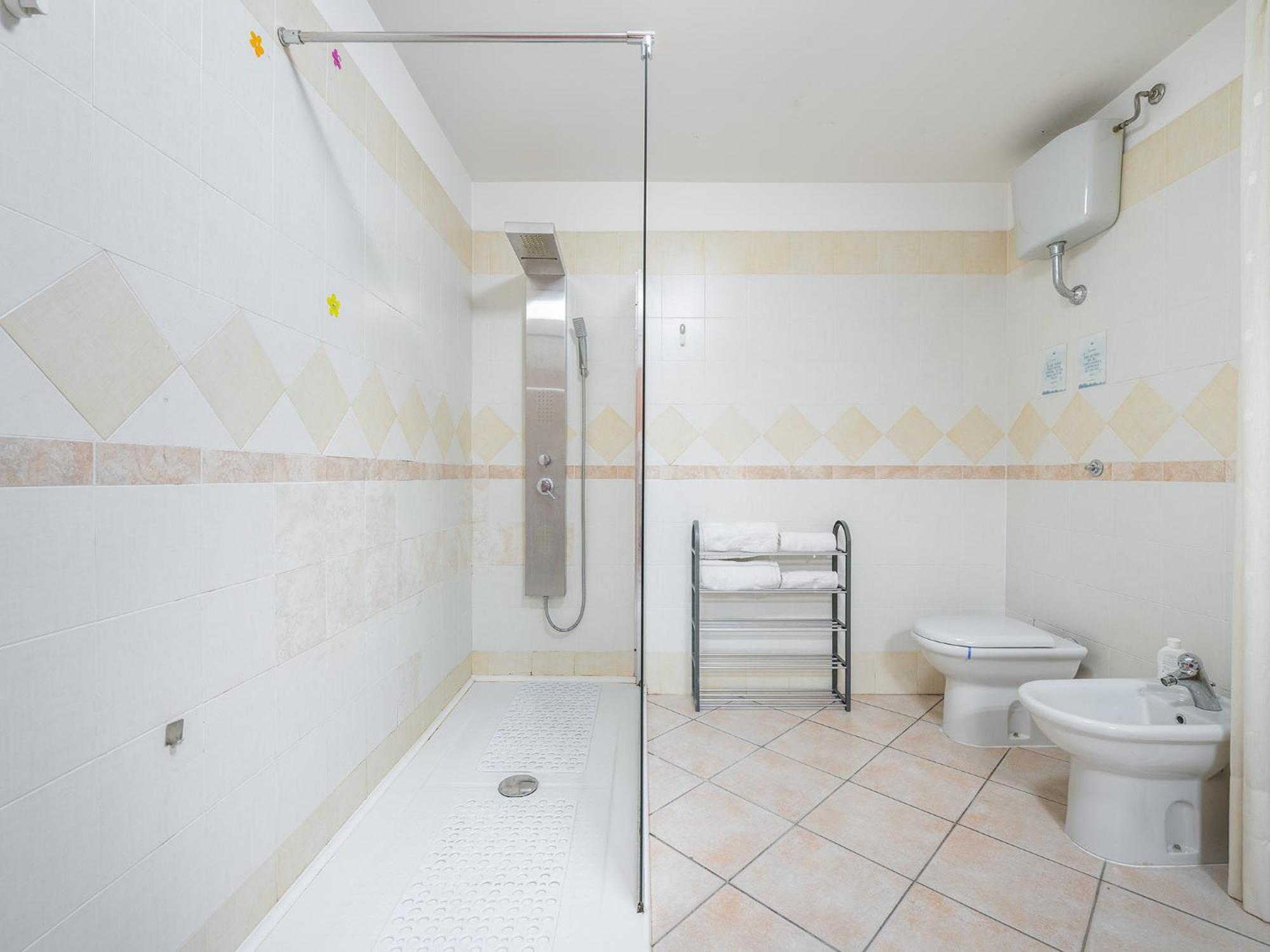 Sant'Anastasia Home Quartu Sant'Elena Su Forti Luaran gambar
